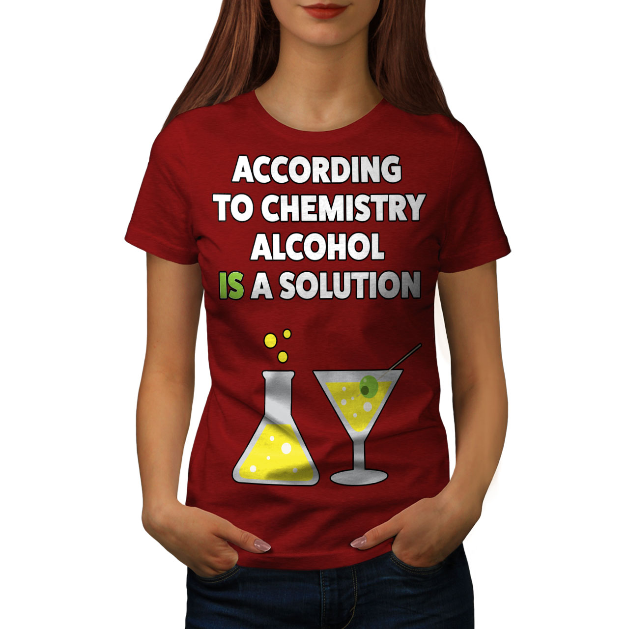 geek t shirts uk