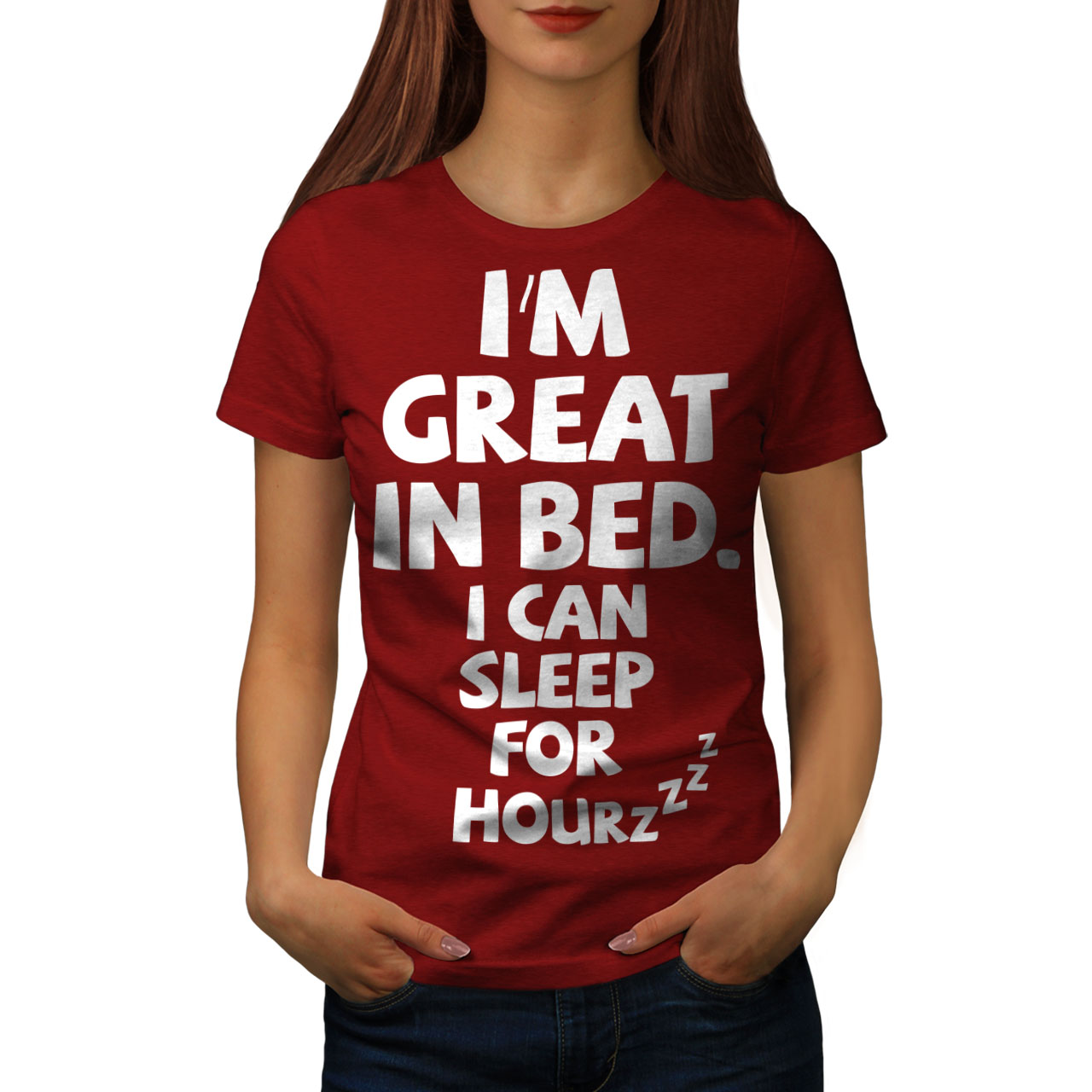 Funny nap sale shirts