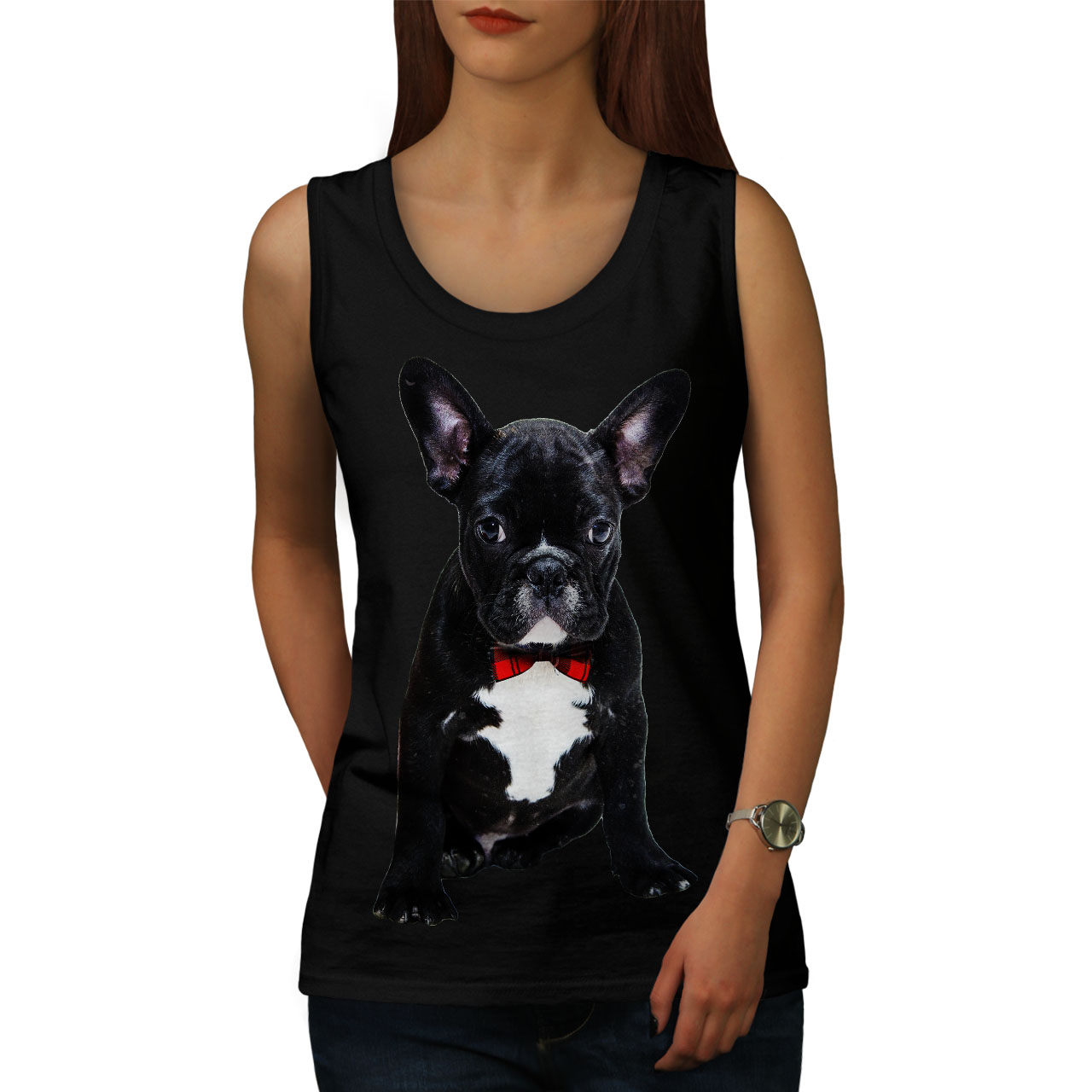 grateful dead dog clothes