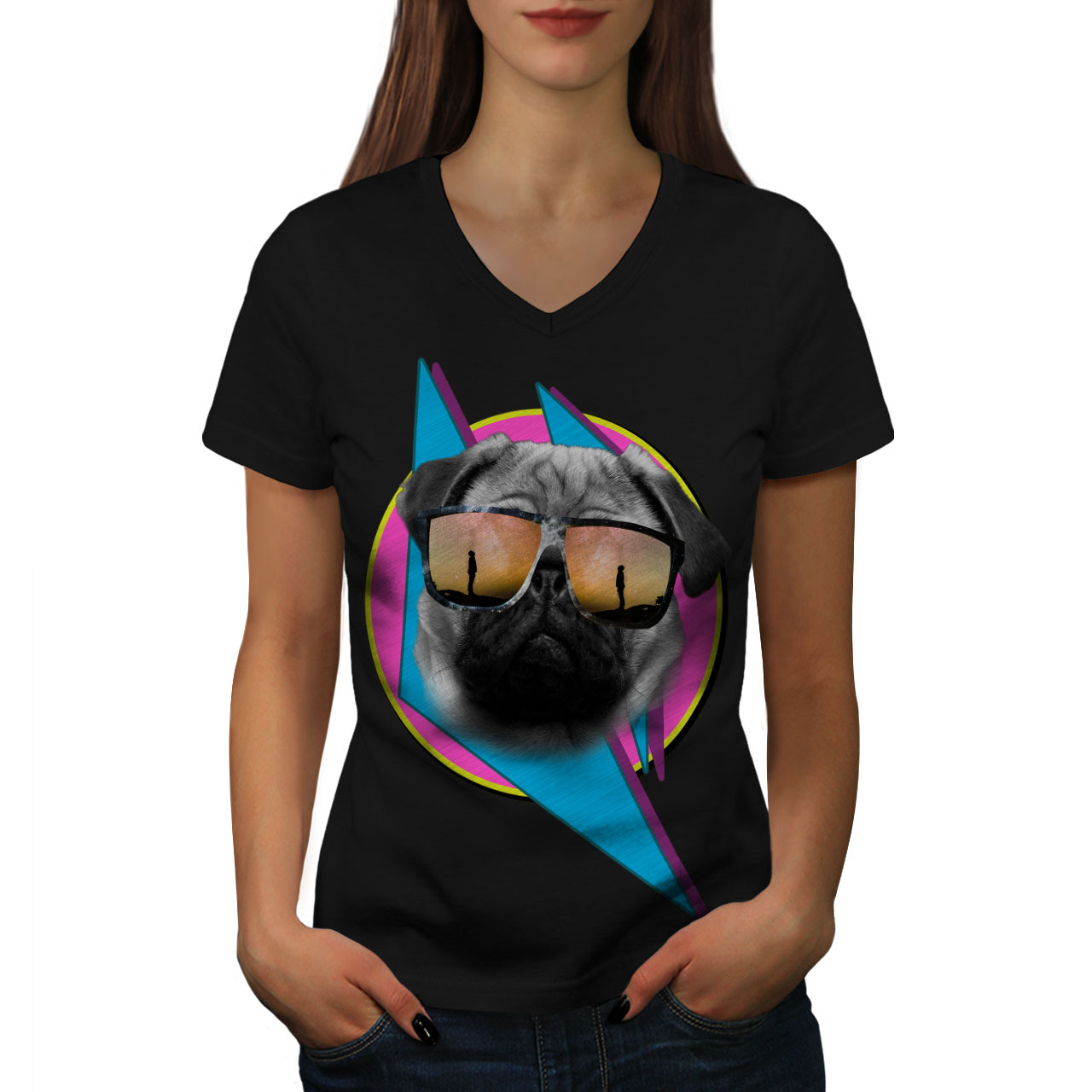 Dijk Computerspelletjes spelen Uitgestorven Buy Now ADPi Alpha Delta Pi Kind Of Guy T-Shirt Gift For Pi Day | Adpi Pug Short Shirt For Mens M White | vladatk.gov.ba Dijk Computerspelletjes spelen Uitgestorven Buy Now ADPi Alpha Delta Pi Kind Of Guy T-Shirt Gift For Pi Day | Adpi Pug Short Shirt For Mens M White | vladatk.gov.ba