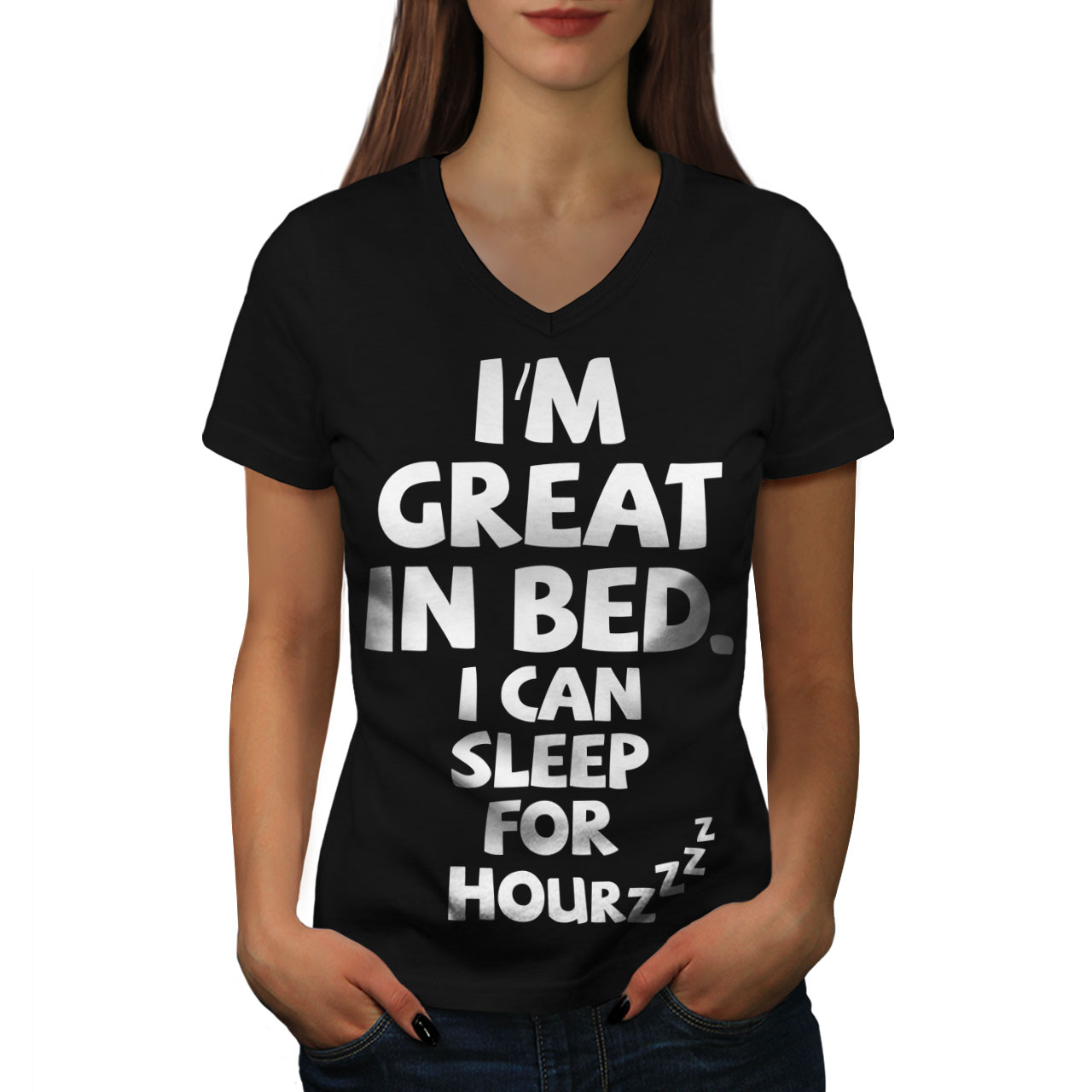 christmas tshirt funny