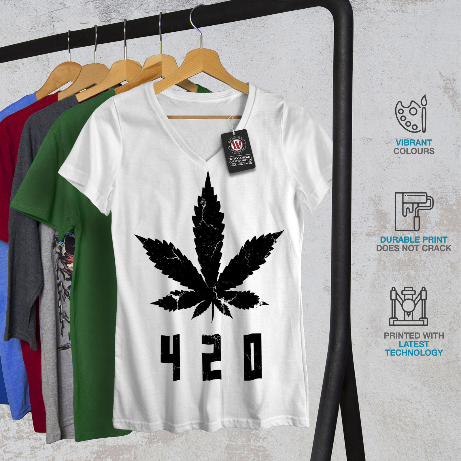 how to make a group shirt on roblox 2020