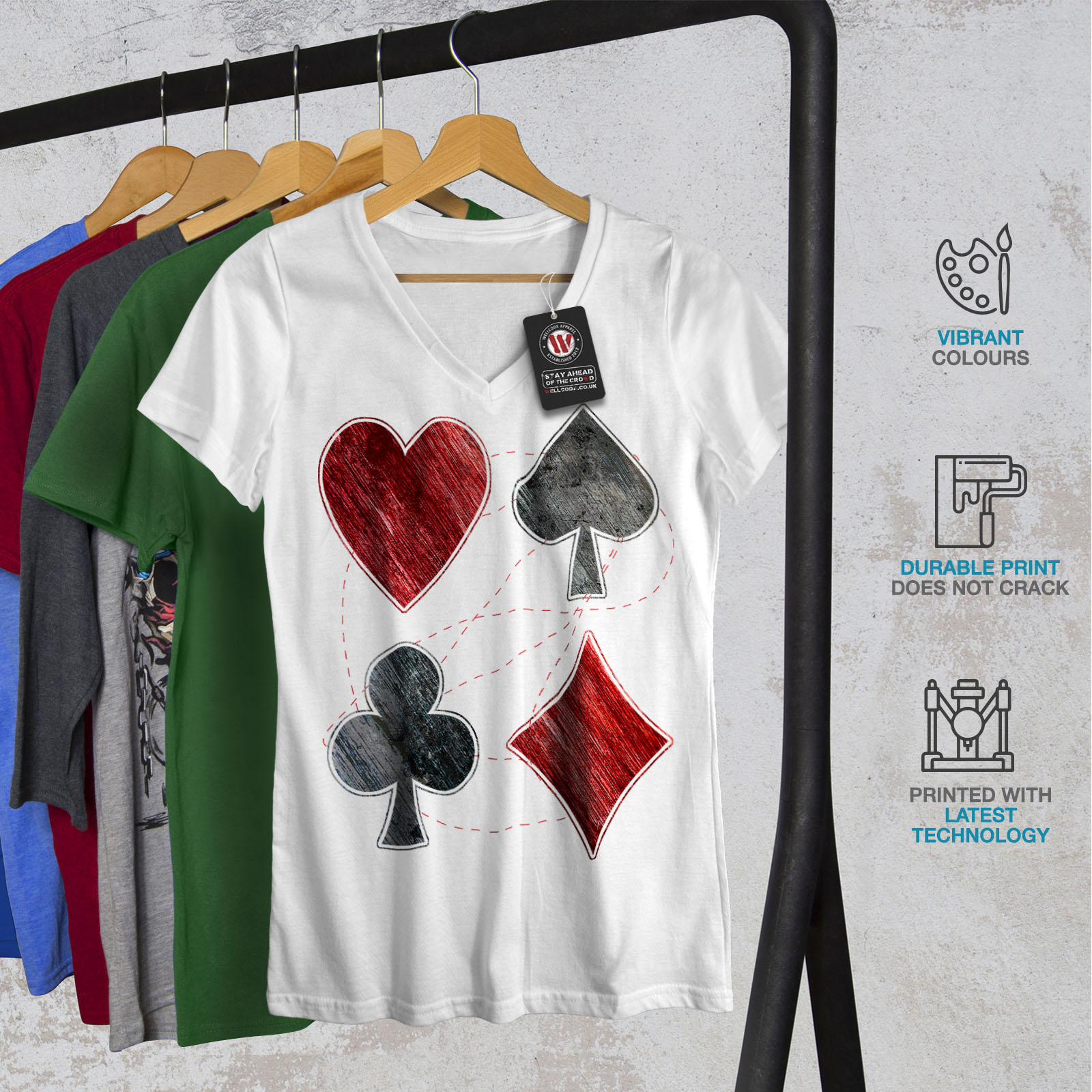 Tuning Treffen opel SATIRE FUN T-SHIRT EIN ECHTER PRINZ KOMMT MIT DEM ZAFIRA