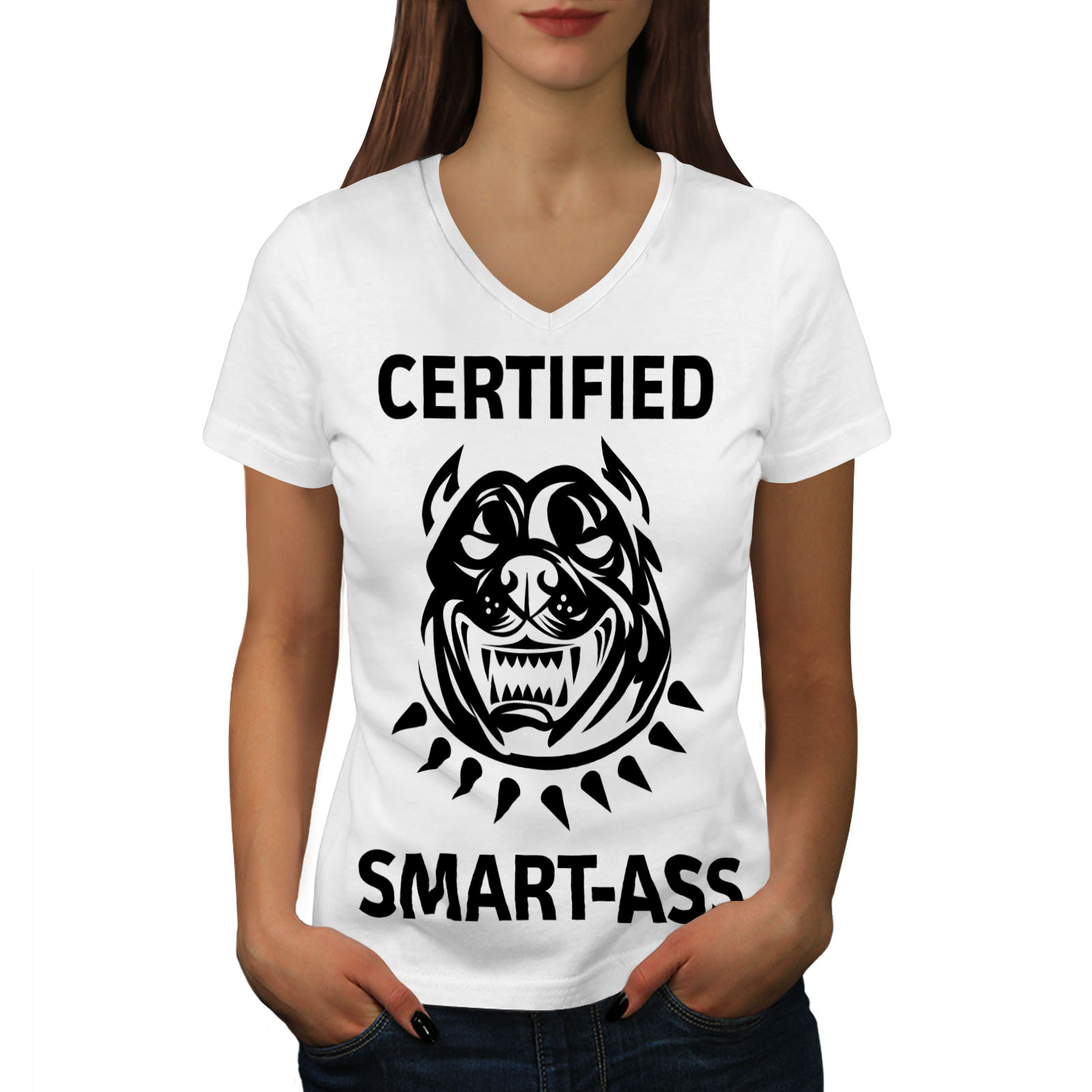 funny programmer shirt