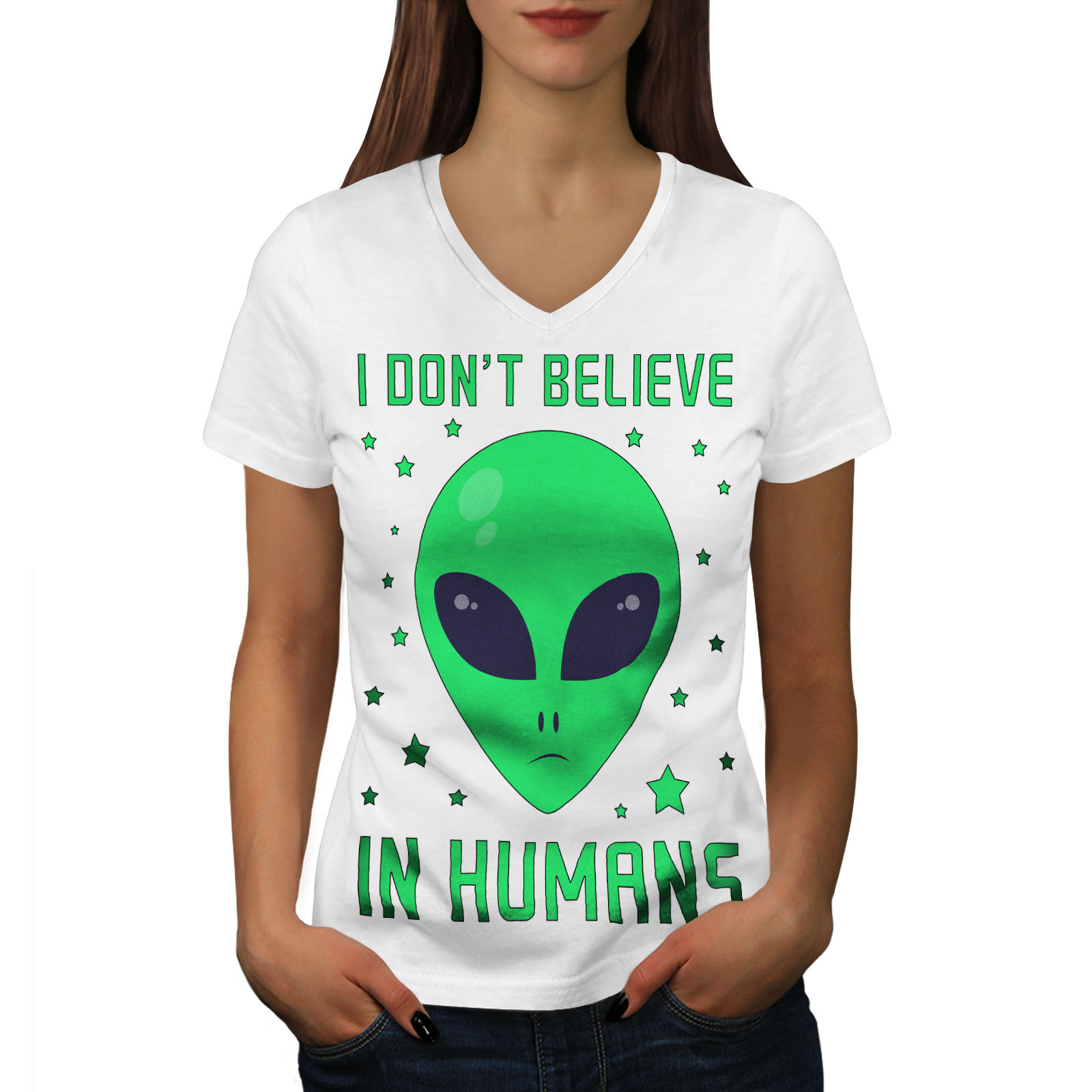 humans are the worst shirt
