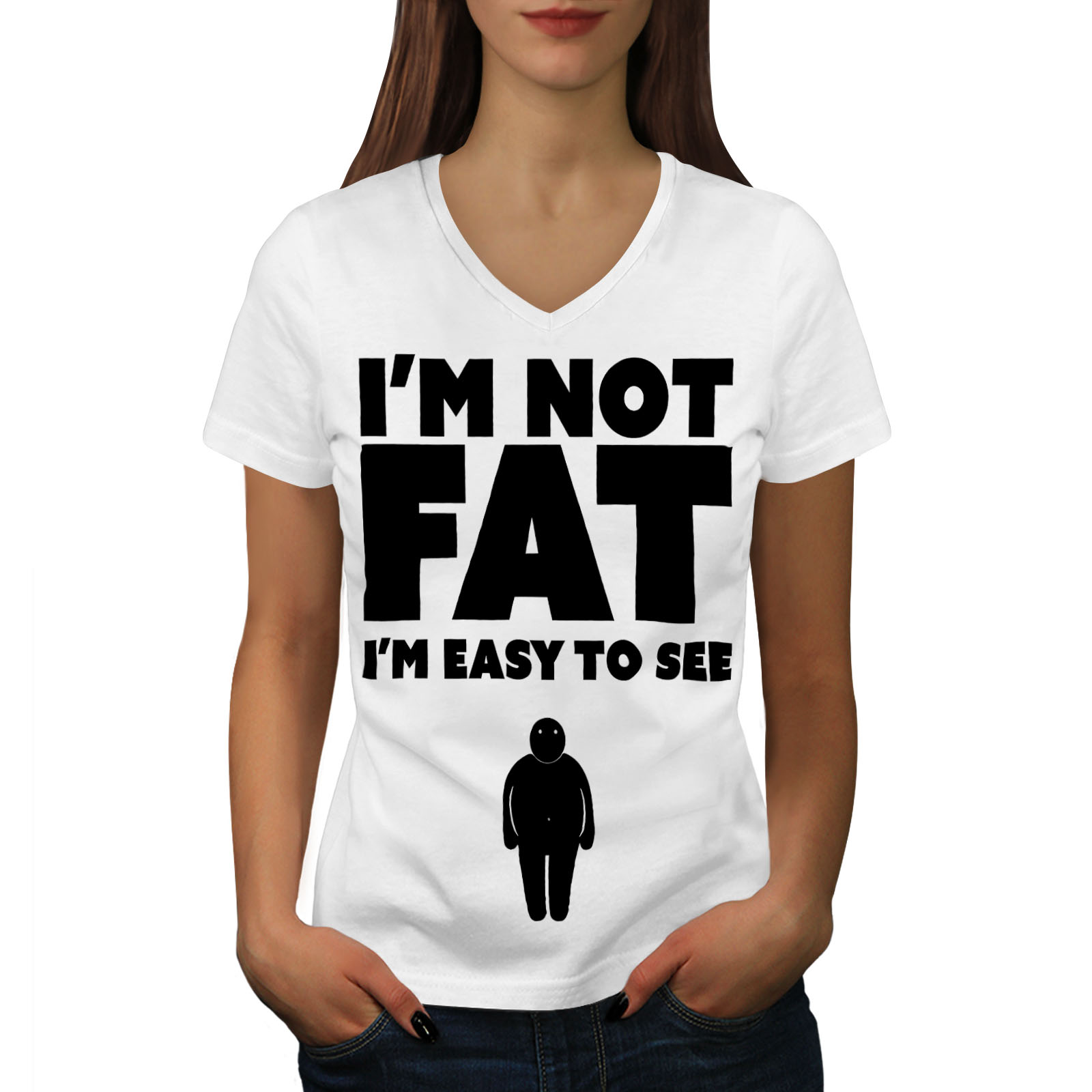 unusual t shirts